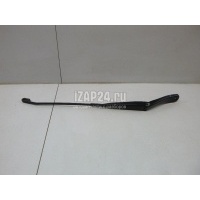 Поводок стеклоочистителя передний правый Renault Duster (2012 - ) 288861964R