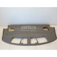 Полка BMW 7-serie E65/E66 (2001 - 2008) 51467157058