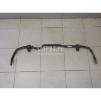 Стабилизатор передний VAG Passat [B6] (2005 - 2010) 3C0411303Q