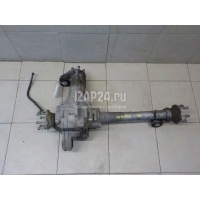 Редуктор переднего моста VAG Q7 [4L] (2005 - 2015) 0AA409508Q