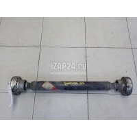 Вал карданный передний VAG Cayenne (2003 - 2010) 7L0521101D