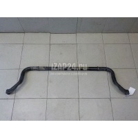 Стабилизатор передний VAG Cayenne (2003 - 2010) 7L0411025G