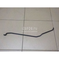 Держатель капота VAG Transporter T5 (2003 - 2015) 7H0823361C