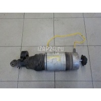 Амортизатор задний левый VAG Q7 [4L] (2005 - 2015) 7L8616019C