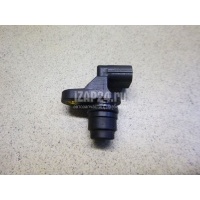 Датчик положения распредвала Honda Element (2003 - 2010) 37510RAAA01