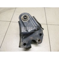 Кронштейн опоры КПП GM Antara (2007 - 2015) 96626834
