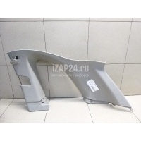 Обшивка багажника GM Antara (2007 - 2015) 96859617