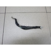 Провод Hyundai-Kia Santa Fe (CM) (2006 - 2012) 918602B530