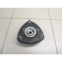 Опора переднего амортизатора Mazda Mazda 3 (BM/BN) (2013 - 2018) KD3534380C