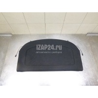 Полка Mazda Mazda 3 (BM/BN) (2013 - 2018) BHN968310A02