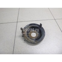 Опора задней пружины нижняя Mazda CX 5 (2017 - ) KD35280A3