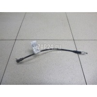 Провод Hyundai-Kia Starex H1/Grand Starex 2007 918804H200