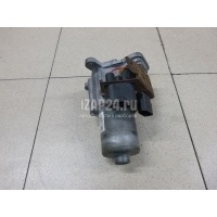 Моторчик блокировки межосевого дифференциала VAG Cayenne (2003 - 2010) 0AD341601C