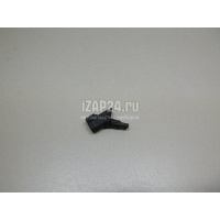 Датчик ABS передний Volvo C-MAX (2003 - 2010) 30748149