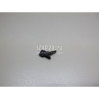 Датчик ABS передний Volvo C-MAX (2003 - 2010) 30748149