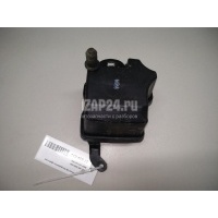 Резонатор воздушного фильтра BMW R50 (2000 - 2007) 13711477842