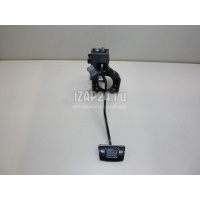 Педаль тормоза Hyundai-Kia Ceed (2007 - 2012) 328001H400