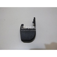 Накладка (кузов внутри) Hyundai-Kia Ceed (2007 - 2012) 886671H000EQ