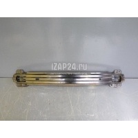 Усилитель переднего бампера Hyundai-Kia Ceed (2007 - 2012) 865301H500