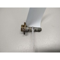 Болт распредвала BMW R50 (2000 - 2007) 07137829910