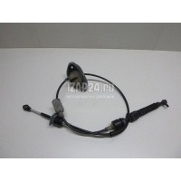 Трос КПП Hyundai-Kia Ceed (2007 - 2012) 467901H100