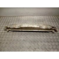 Усилитель бампера передний Audi A6 C6 (2004-2011) 2007 4F0807111
