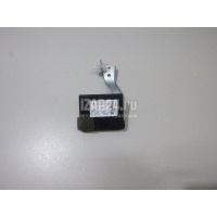 Блок электронный Toyota Auris (E15) (2006 - 2012) 8978002040