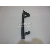 Направляющая стекла двери Hyundai-Kia i20 (2008 - 2014) 825501J000
