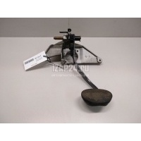 Педаль тормоза BMW R50 (2000 - 2007) 35211512744