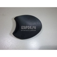 Накладка ручки внутренней Toyota Auris (E15) (2006 - 2012) 6927802090B0