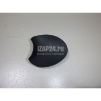 Накладка ручки внутренней Toyota Auris (E15) (2006 - 2012) 6927802090B0