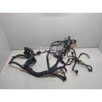Проводка (коса) Nissan Juke (F15) (2011 - 2019) 240111KA0A
