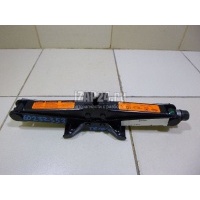 Домкрат Nissan Maxima (A34) (2004 - 2008) 99550JA00A