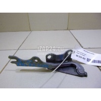 Петля капота левая Mazda CX 9 (2007 - 2016) TD1152420A