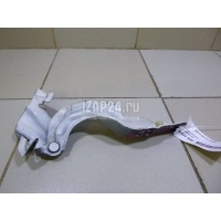 Петля капота правая Nissan Teana L33 2014 654003TA0A