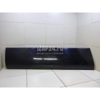 Накладка двери передней левой Land Rover Range Rover III (LM) (2002 - 2012) DDC000054LML