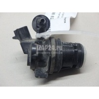Насос омывателя Mazda CX 5 (2017 - ) BBP167482