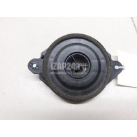 Динамик Mazda Mazda 6 (GJ/GL) (2013 - ) KD6266960