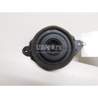 Динамик Mazda Mazda 6 (GJ/GL) (2013 - ) KD6266960