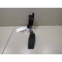 Педаль газа GM Cruze (2009 - 2016) 13252702