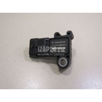 Датчик абсолютного давления BOSCH H3 (2005 - 2010) 0261230146