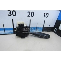 Переключатель поворотов подрулевой Suzuki Splash (2008 - 2015) 3721062JA1