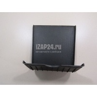 Коврик бардачка GM Astra J (2010 - 2017) 13322726
