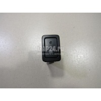Кнопка обогрева сидений Suzuki Swift (2011 - 2017) 3785062J01