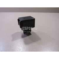 Реле поворотов Suzuki Ignis (HT) (2000 - 2005) 3861084F00