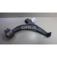 Рычаг передний правый GM Cruze (2009 - 2016) 13321339