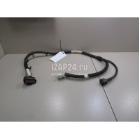 Проводка (коса) GM Astra J (2010 - ) 13269906