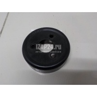 Шкив водяного насоса (помпы) Ford C-MAX (2003 - 2010) 5067340