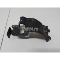 Кожух Ford Maverick (2001 - 2007) 4519172