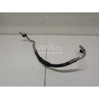 Трубка кондиционера Ford Maverick (2001 - 2007) 4634696